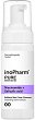 InoPharm Pure Elements Brilliant Skin Foam Cleanser -         Pure Elements - 