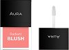 Aura Radiant Blush - 