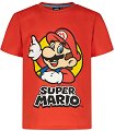   Super Mario - 