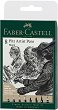    Faber-Castell