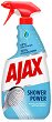     Ajax - 