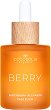 Cocosolis Berry Superberry Recharge Face Elixir -       - 