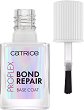 Catrice ProPlex Bond Repair Base Coat - 