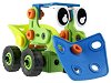   2  1 Meccano - ,   - 