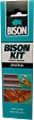   Bison Kit
