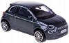   Fiat 500e - Bburago - 