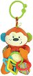    Little Pals - WinFun - 