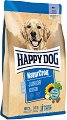     Happy Dog NaturCroq Junior - 