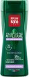 Petrole Hahn Anti Dandruff Shampoo - 