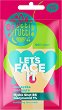 Farmona Tutti Frutti Let's Face It Mattifying Mask - 
