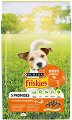     Friskies Mini Menu - 