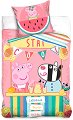     2  Sonne Peppa Stay Cool - 