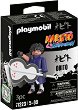 Playmobil Naruto Shippuden -  - 