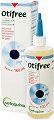         Vetoquinol Otifree - 