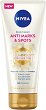 Nivea Luminous630 Anti Marks & Spots Body Cream - 