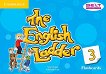 The English Ladder:       3:  - 
