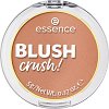 Essence Blush Crush! -    - 