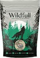     Wildfull Adult - 