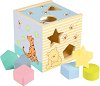   - Orange Tree Toys - 