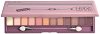 Lovely Nude Make Up Kit Classic - 