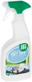       3  1 Kerbl Wash and Get Off - 