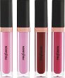 Profusion Cosmetics Lip Fusion - 