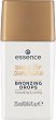 Essence Drop Of Sunshine Bronzing Drops - 