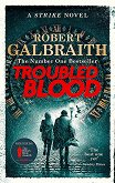 Troubled Blood - 