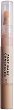 Makeup Revolution Fast Base Concealer - 