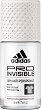 Adidas Women Pro Invisible Anti-Perspirant Roll-On - 