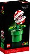 LEGO Super Mario -   - 