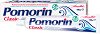 Pomorin Classic Toothpaste - 