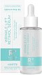 OOTD Wrinkle Lift Retinol Serum - 