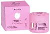 Yolyn Very Raspberry Moisturising Face Cream - 