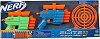 Nerf - Elite 2.0 Face Off Target - 