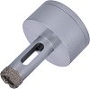    Bosch X-Lock Best for Ceramic Dry Speed