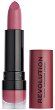 Makeup Revolution Matte Lipstick - 