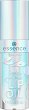 Essence Disney Pixar Up Hydra Kiss Lip Oil -      Disney Pixar Up - 