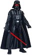    Darth Vader - Hasbro - 