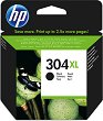      HP 304 XL Black