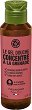 Yves Rocher Pomegranate Concentrated Shower Gel - 