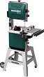  Metabo BAS 318 Precision