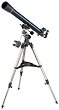   Celestron 70EQ - 