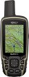 GPS  Garmin GPSMAP 65