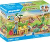 Playmobil Country -       - 