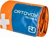  Ortovox First Aid Roll Doc Mid -  - 