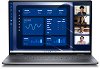  Dell Latitude 9450 - Intel Core Ultra 7 165U 1.70 GHz, 14'' IPS 2560 x 1600, 60 Hz, 32 GB RAM DDR5, 1 TB SSD, Windows 11 Pro, Wi-Fi 7 - 