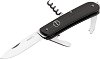   Boker Tech Tool City 2 -   Plus - 