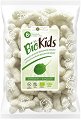      BioKids - 