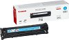   Canon CRG-716 Cyan - 2900  - 